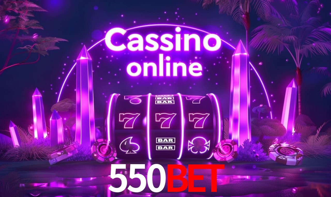 550bet - Winners Celebration